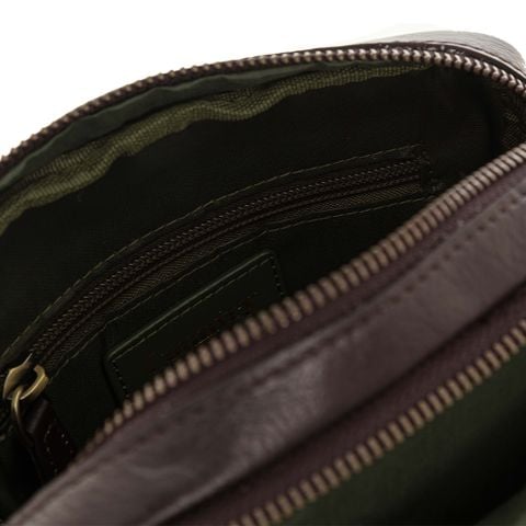 Túi Đeo Country Hide H25013