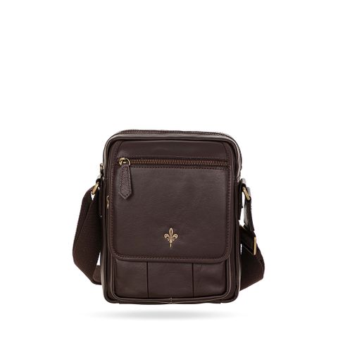 Túi Đeo Country Hide H25014