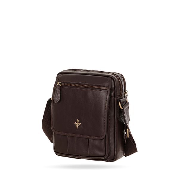 Túi Đeo Country Hide H25014