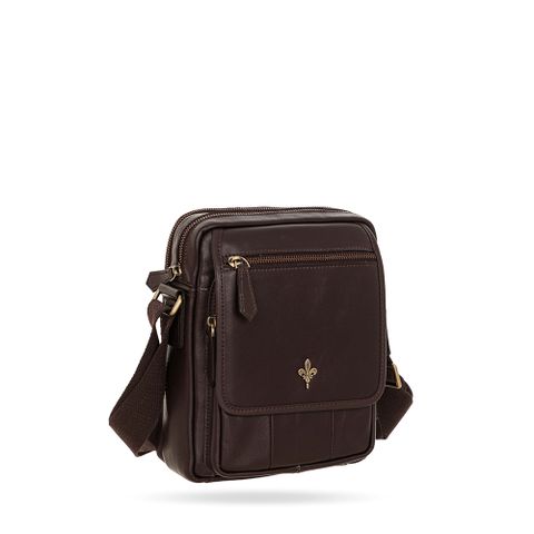 Túi Đeo Country Hide H25014