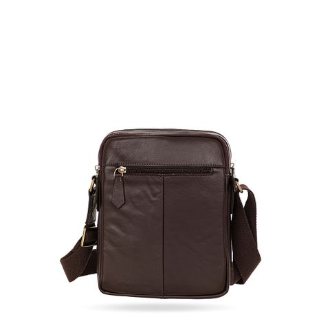 Túi Đeo Country Hide H25014