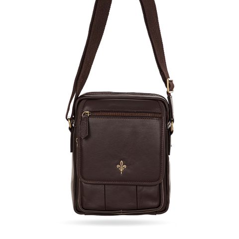 Túi Đeo Country Hide H25014