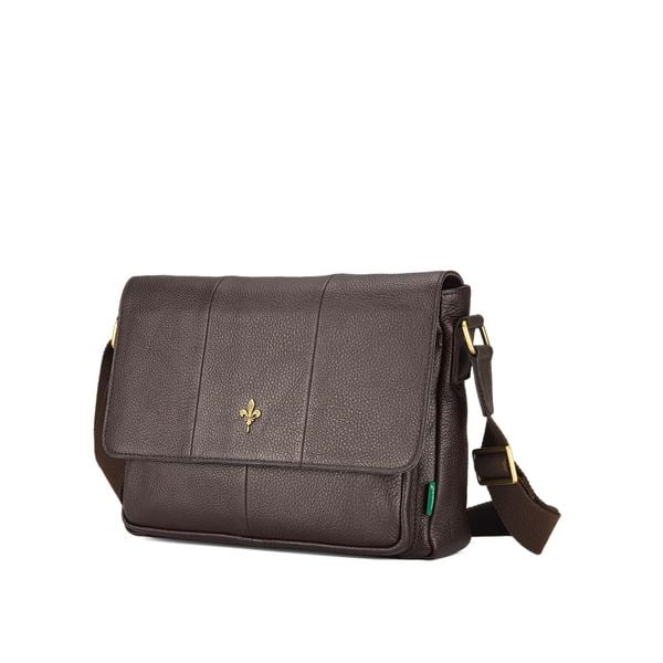 Túi Đeo Country Hide H25015