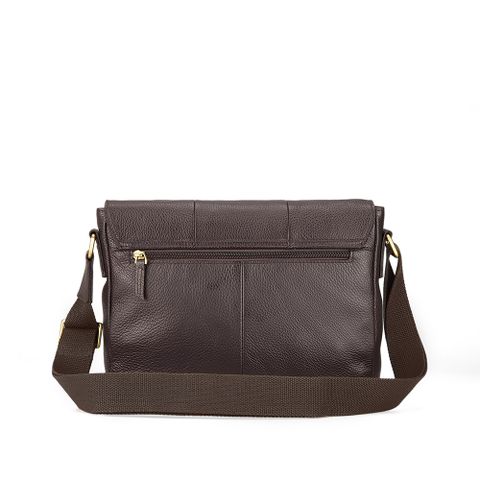 Túi Đeo Country Hide H25015