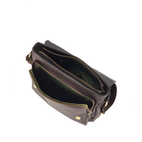 Túi Đeo Country Hide H25015