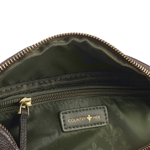 Túi Đeo Country Hide H25015