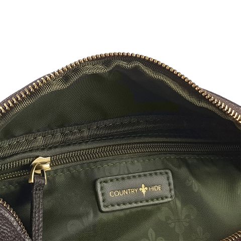 Túi Đeo Country Hide H25015