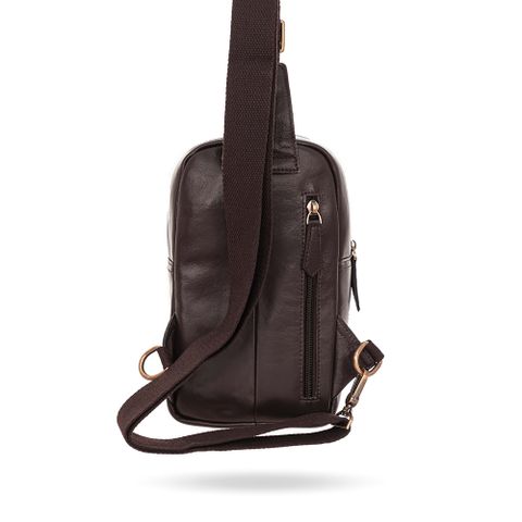 Túi Đeo Country Hide H25016