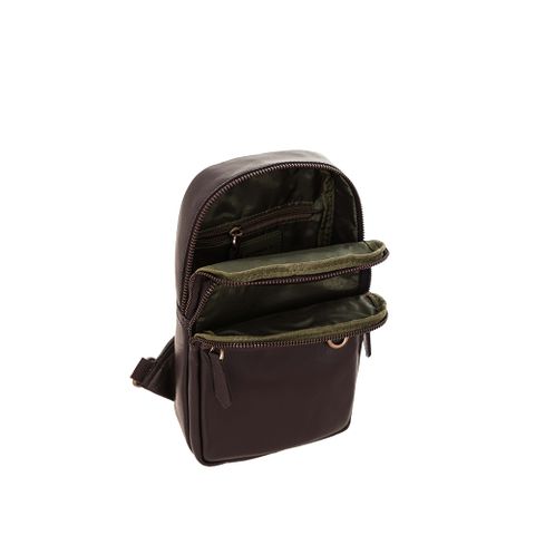 Túi Đeo Country Hide H25016