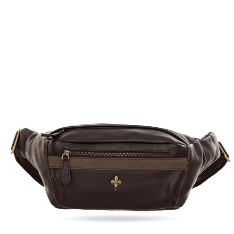 Túi Đeo Country Hide H25017