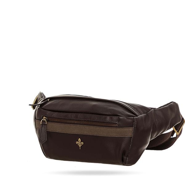 Túi Đeo Country Hide H25017