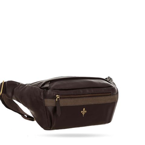 Túi Đeo Country Hide H25017