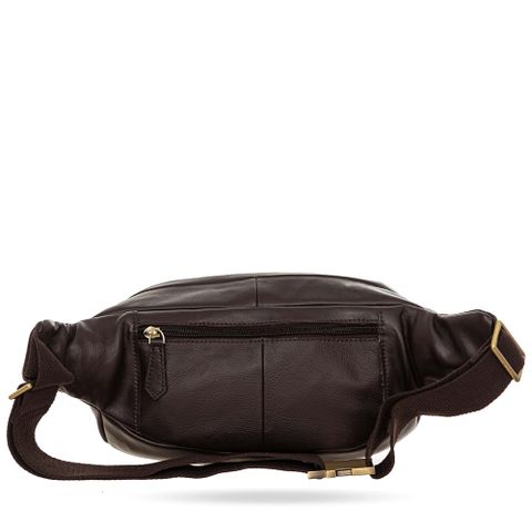 Túi Đeo Country Hide H25017