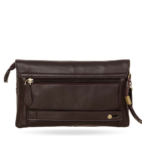 Túi Da Country Hide H25018