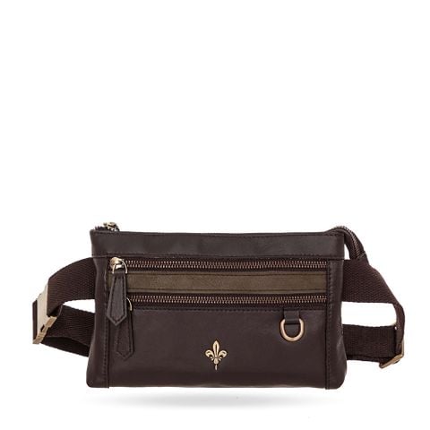 Túi Đeo Country Hide H25020