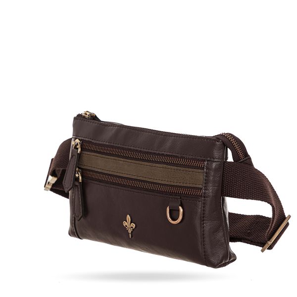 Túi Đeo Country Hide H25020