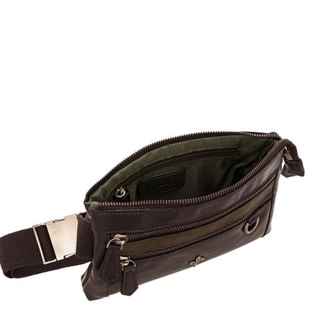 Túi Đeo Country Hide H25020