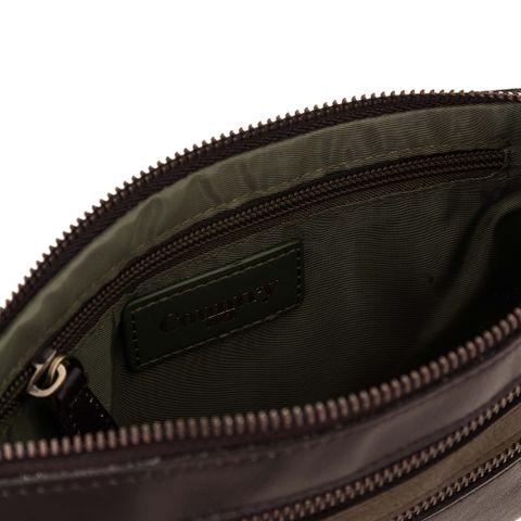 Túi Đeo Country Hide H25020