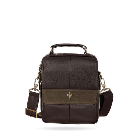 Túi Đeo Country Hide H25022