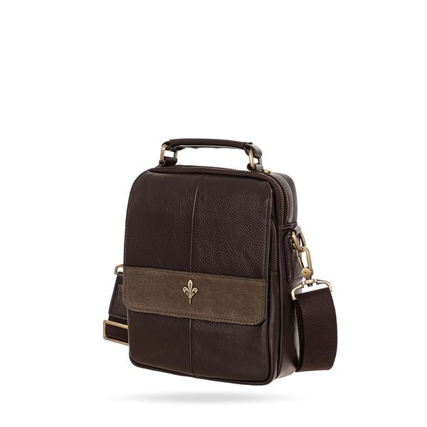 Túi Đeo Country Hide H25022