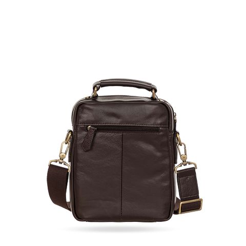 Túi Đeo Country Hide H25022