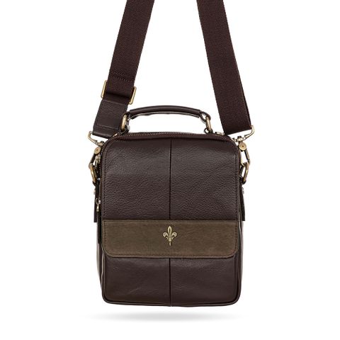 Túi Đeo Country Hide H25022