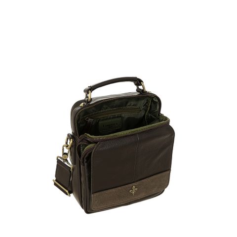 Túi Đeo Country Hide H25022