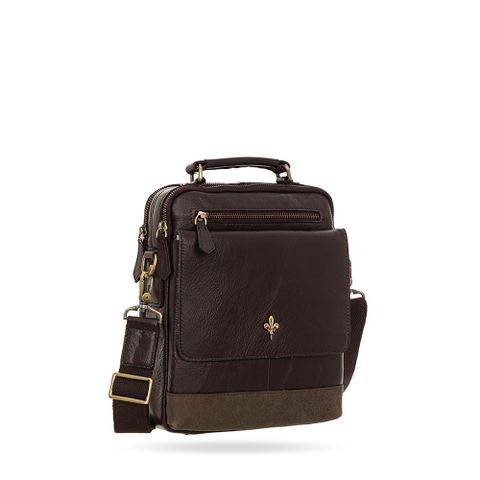 Túi Đeo Country Hide H25023