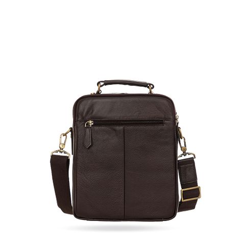 Túi Đeo Country Hide H25023