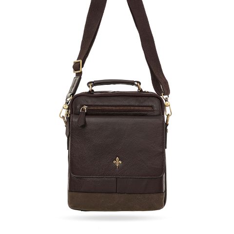 Túi Đeo Country Hide H25023