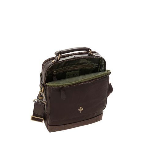 Túi Đeo Country Hide H25023