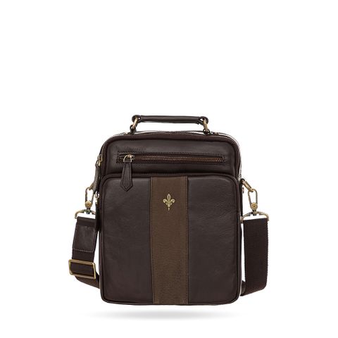 Túi Đeo Country Hide H25024