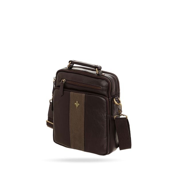 Túi Đeo Country Hide H25024