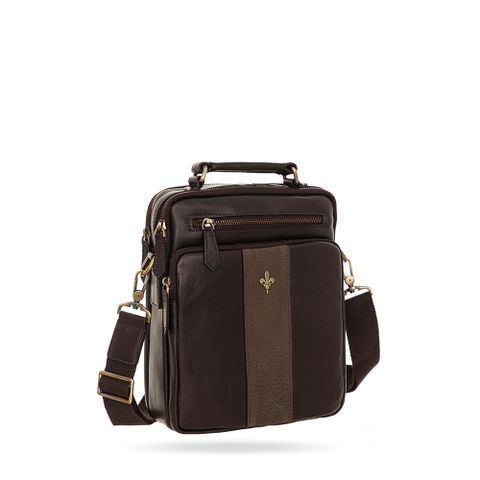 Túi Đeo Country Hide H25024