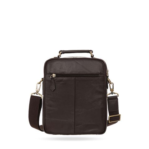 Túi Đeo Country Hide H25024