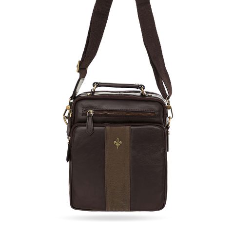 Túi Đeo Country Hide H25024