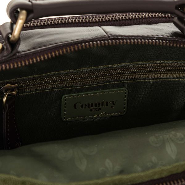 Túi Đeo Country Hide H25024