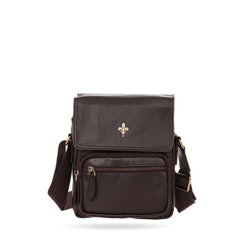 Túi Đeo Country Hide H25026