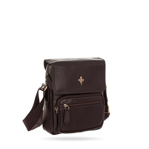 Túi Đeo Country Hide H25026