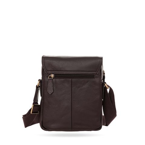 Túi Đeo Country Hide H25026