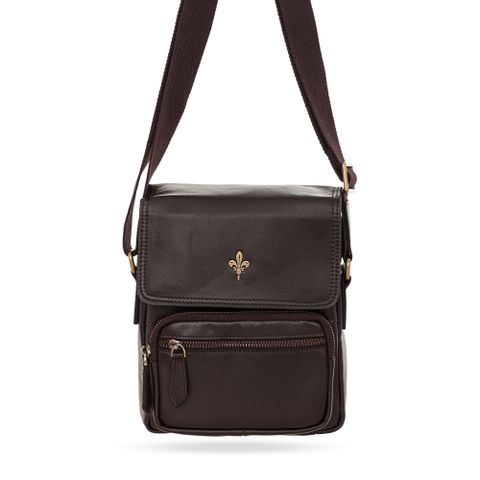 Túi Đeo Country Hide H25026