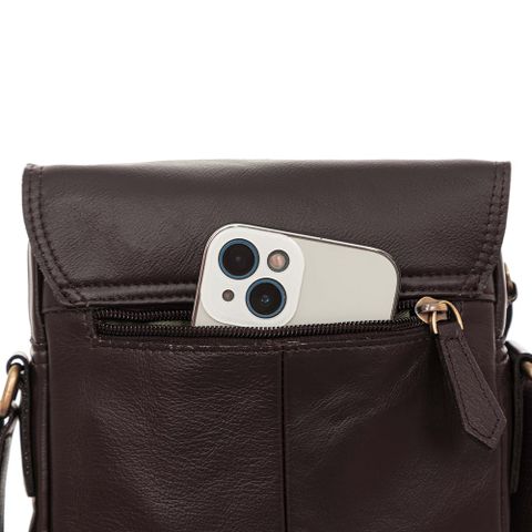 Túi Đeo Country Hide H25026