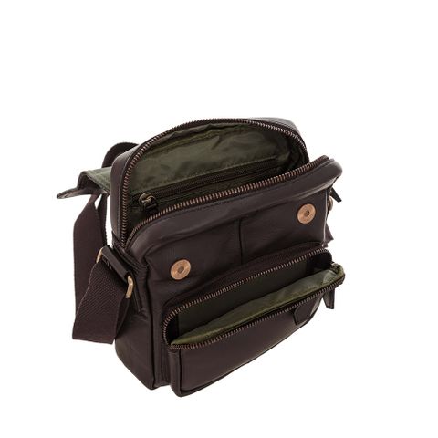 Túi Đeo Country Hide H25026