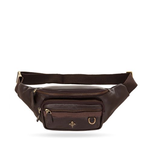 Túi Đeo Country Hide H25027