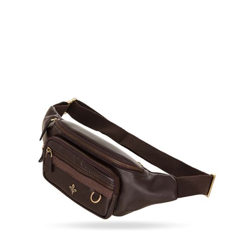 Túi Đeo Country Hide H25027