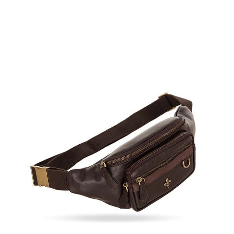 Túi Đeo Country Hide H25027