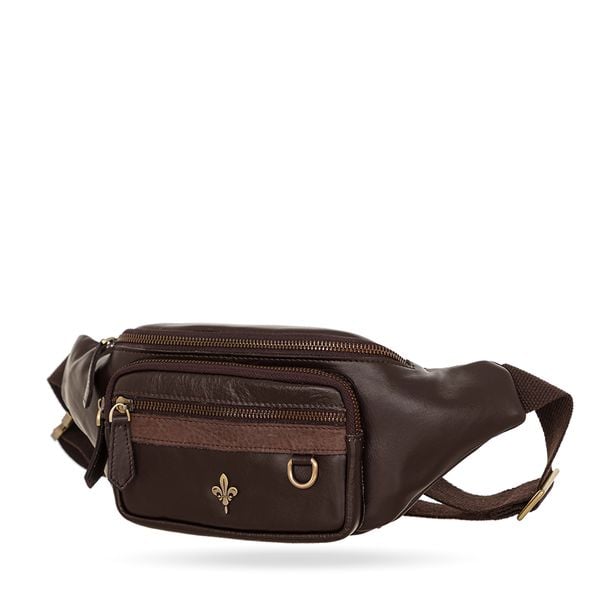 Túi Đeo Country Hide H25027