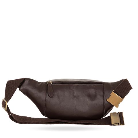 Túi Đeo Country Hide H25027