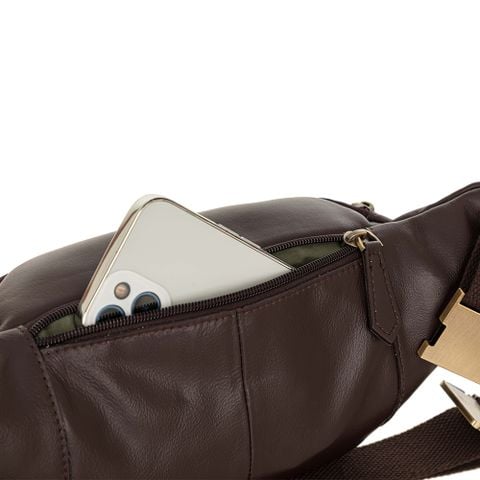 Túi Đeo Country Hide H25027