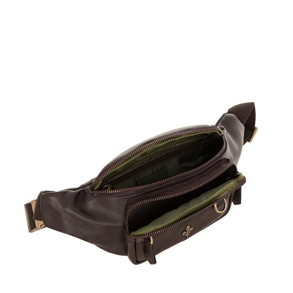 Túi Đeo Country Hide H25027